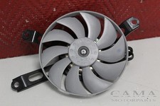 FAN RADIATOR FAN YAMAHA MT 10