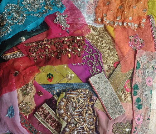Mixed selection 25 - of,