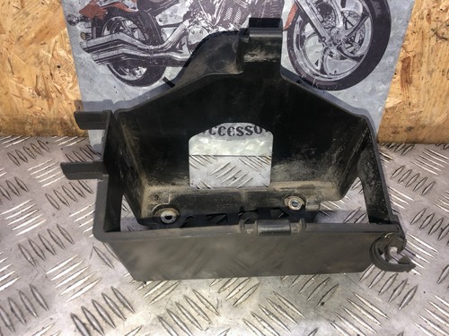 Triumph trophy 1215 - trophy,