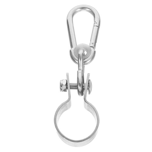 Outdoor hooks for hanging - hooks,