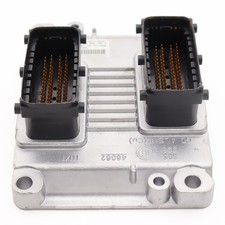51799588 ENGINE COMPUTER