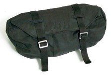 Oilskin Horse Riding Trail