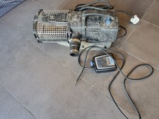 Oase Aqua Max Eco Expert 26000 Pond Pump