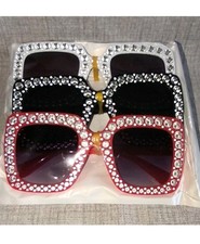 3 Pcs Fancy Dress Elton John
