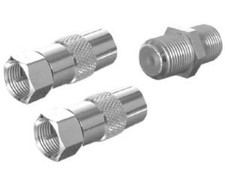 Maxview Satellite Cable