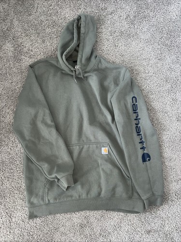 Carhartt mens loose - carhartt,