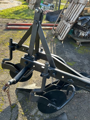 Massey ferguson tef20 - massey,
