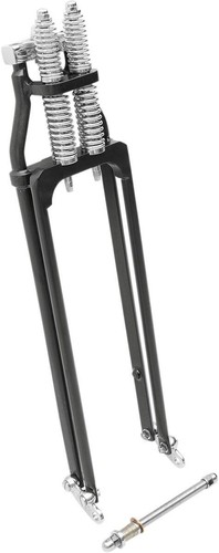 Drag specialties custom - drag,