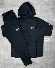 Nike Miller Tracksuits Brand
