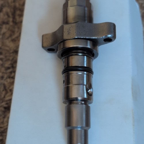 Dodge ram diesel - dodge,