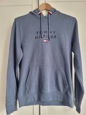Tommy hilfiger men - hilfiger, men's