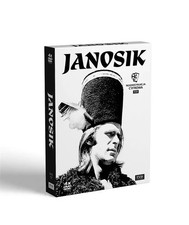 5902739662113 Janosik