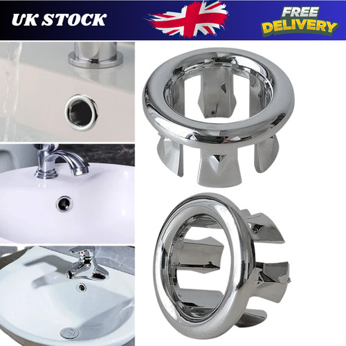 4pcs bathroom basin sink - basin,