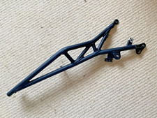 Ducati Multistrada 1200 1200S