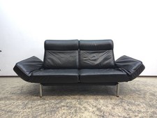 De Sede DS 450 leather