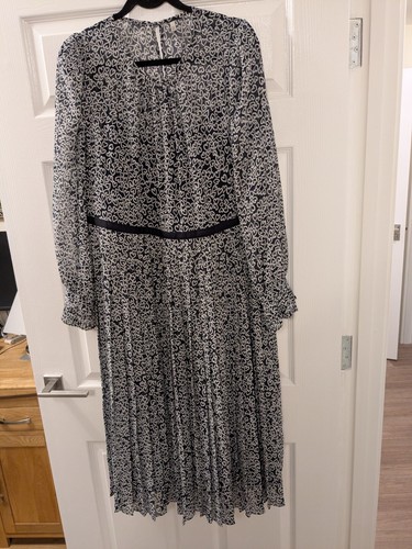 Bennett women size - bennett,