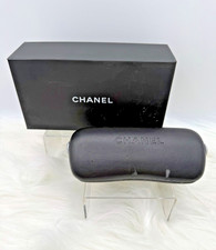 Vintage black hard shell - black,