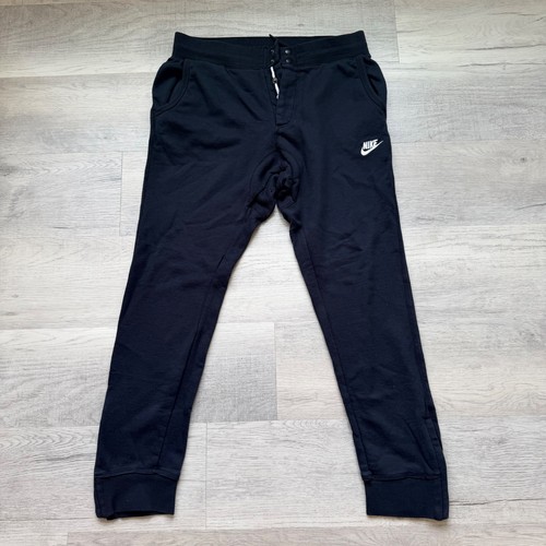 Nike sportswear club - sportswear, fleece