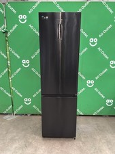 Hisense Fridge Freezer 70/30