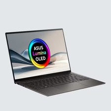 ASUS Zenbook S 14 Laptop 14"