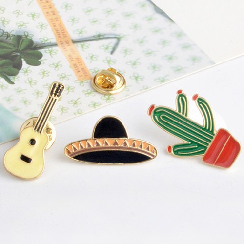 Pcs brooches for - pcs,