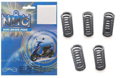 Honda crf 150 - 150, 230