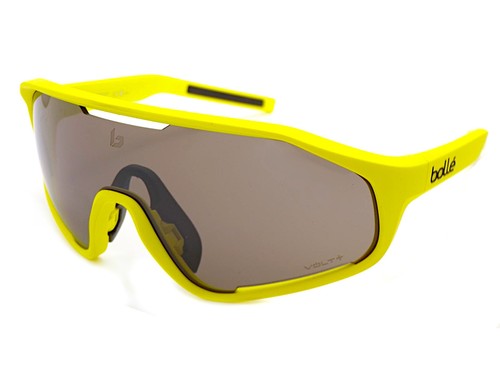 Bolle shifter polarized - bolle,