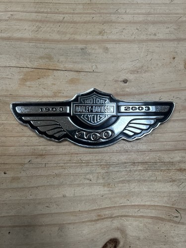 Harley davidson rod - harley, 100th