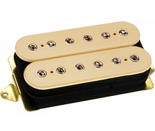 DiMarzio Super Distortion