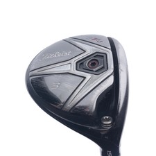 Used Titleist 915 Fd 3 Fairway