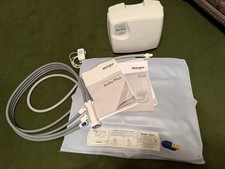 Mangar ELK Emergency Lifting