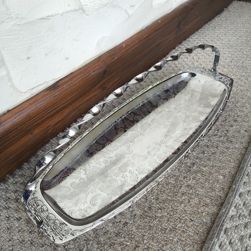 Vintage queen anne silver - anne,