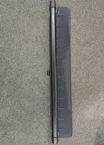 Genuine citroen grand - citroen, c4
