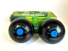 Drakes Pride Richmond Crown