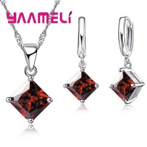 Women 925 sterling silver - 925,
