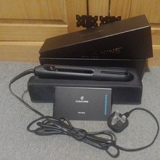 Cloud Nine Straighteners