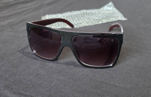 Men m sunglasses - men's,