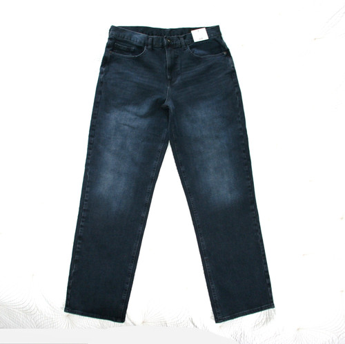 Bnwt sainsbury flexi - tu,