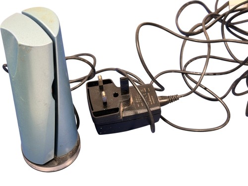 Bang olufsen beocom 4 - &,