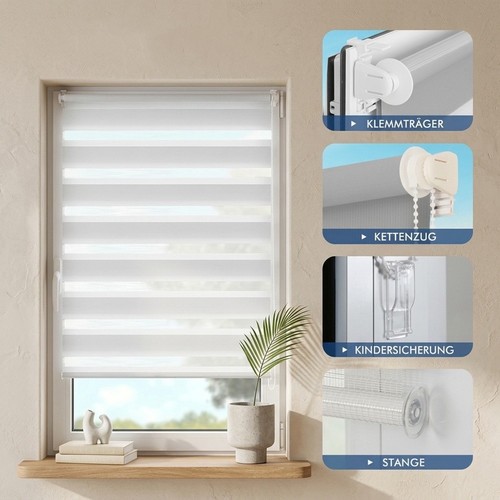Energy saving for - energy,