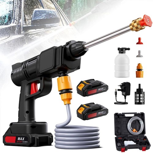 Battery cordless portable - battery,