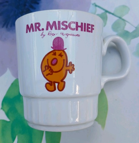 Vintage men 1970s mr - mr,