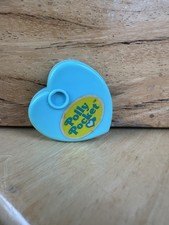 Polly Pocket Bluebird 1991