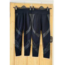 Sweaty betty power mesh - sweaty,