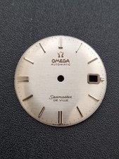 Excellent Vintage Omega