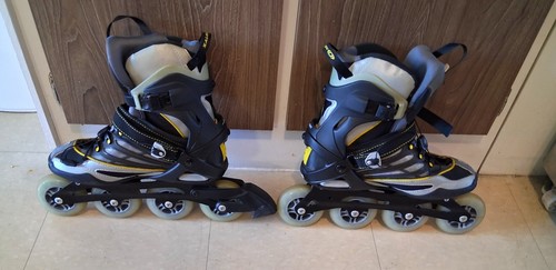 Men salomon motion - motion, inline