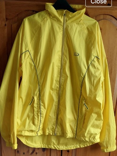 Crane men winter cycling - men's,