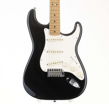 Fender Jimi Hendrix