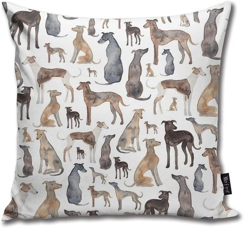 Greyhounds wippets and - wippets, lurcher