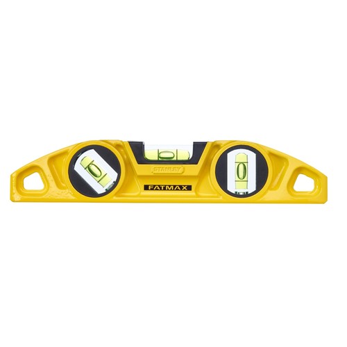 Stanley 25cm fatmax - stanley,